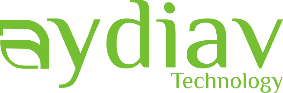 Aydiav Technology